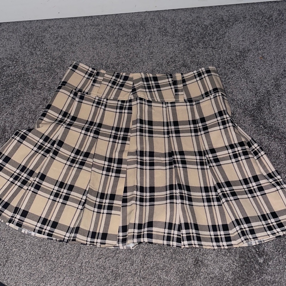 Cute skirt